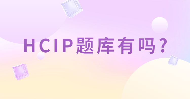 1698921027452885.jpg 稿定设计-7.jpg