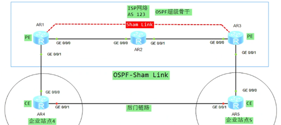 1698990222951130.png 图片.png