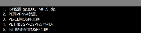 1698990271535626.png 图片.png