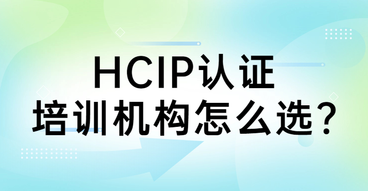 1699002654864694.jpg 稿定设计-5.jpg