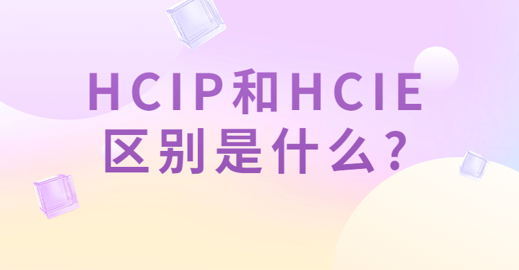 1699009923569768.jpg 稿定设计-7.jpg