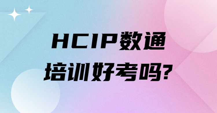 1699012203519810.jpg 稿定设计-11.jpg