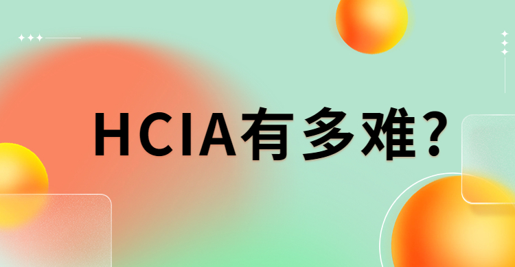 1699013396144893.jpg 稿定设计-13.jpg