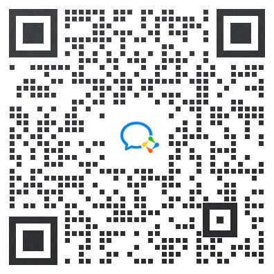 1698989642251372.png a1fc244f6276485aef98adae248c16c.png