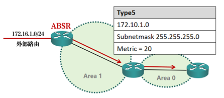 1699093257697361.png 图片.png