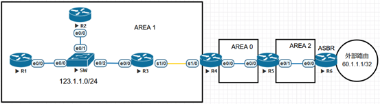 1699093312772474.png 图片.png