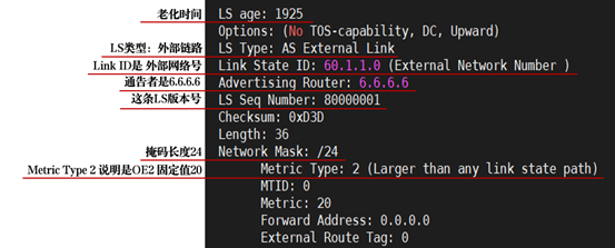 1699093392103833.png 图片.png