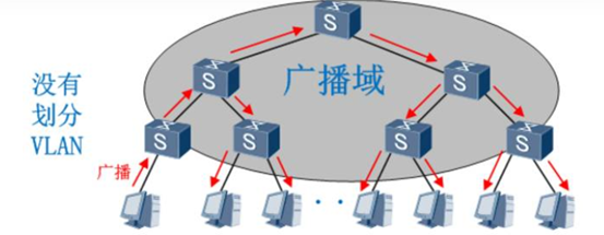 1699093691806929.png 图片.png