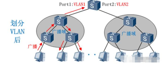 1699093721787662.png 图片.png