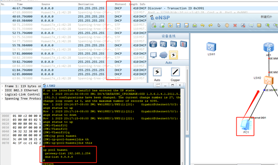 1699093875669163.png 图片.png