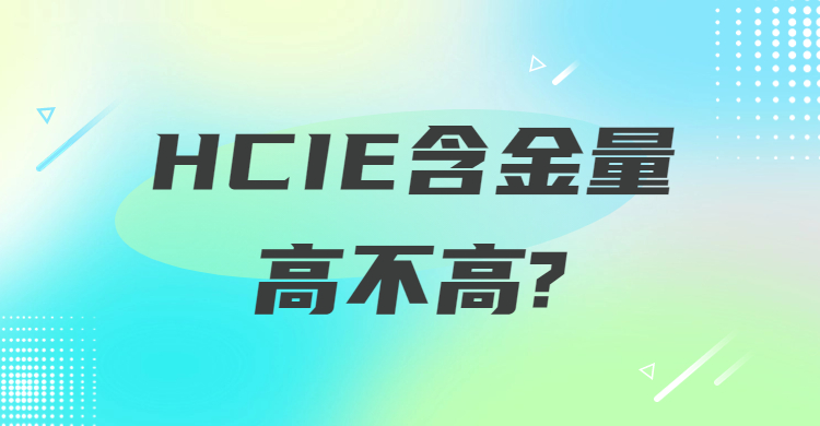 1699093738788133.jpg 稿定设计-2.jpg