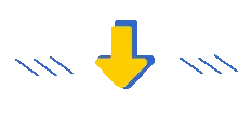 动图