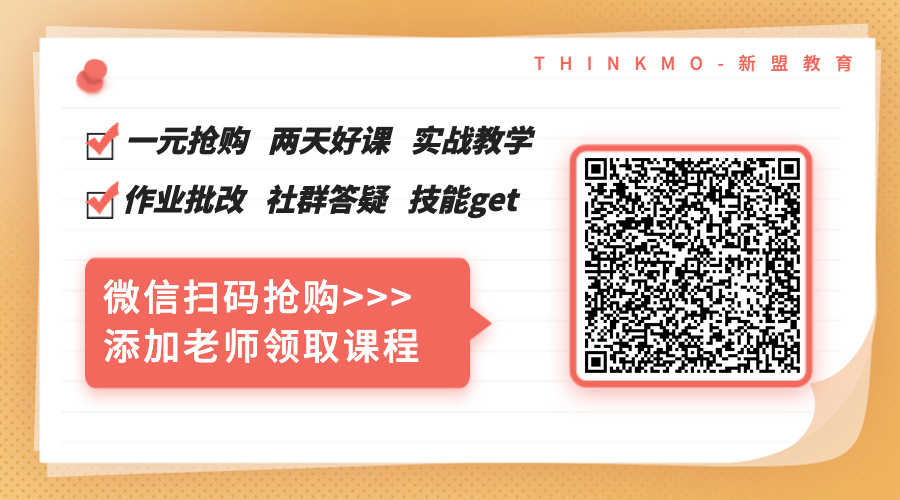 小图.jpg