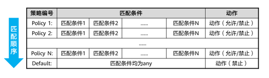 1699247671688123.png 图片.png