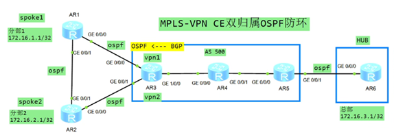 1699247734522244.png 图片.png