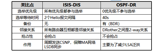 1699247980579086.png 图片.png