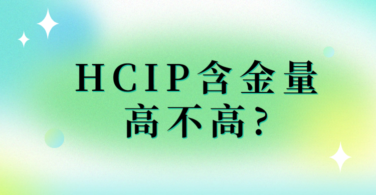 1699270622646862.jpg 稿定设计-6.jpg