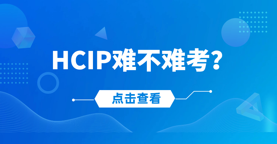 1699271015772325.jpg 1.jpg