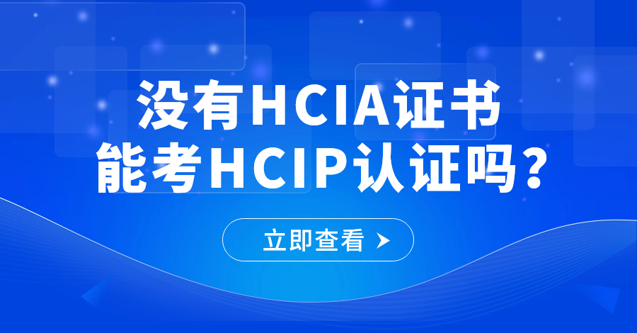 1699271078565864.jpg 2.jpg