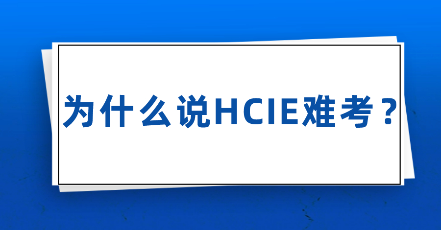 1699271237757602.jpg 5.jpg