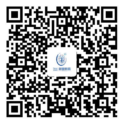 华为认证资料.png