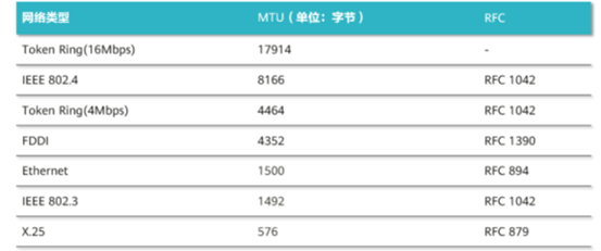 1699333630743533.png 图片.png