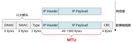 1699333644848318.png 图片.png