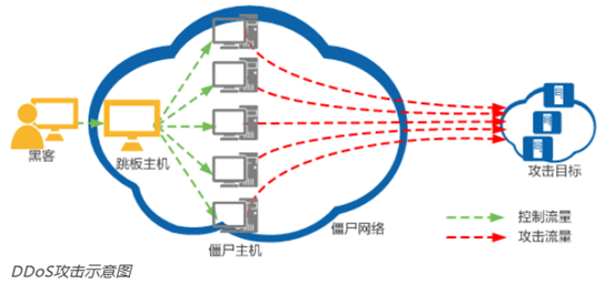 1699333763239114.png 图片.png