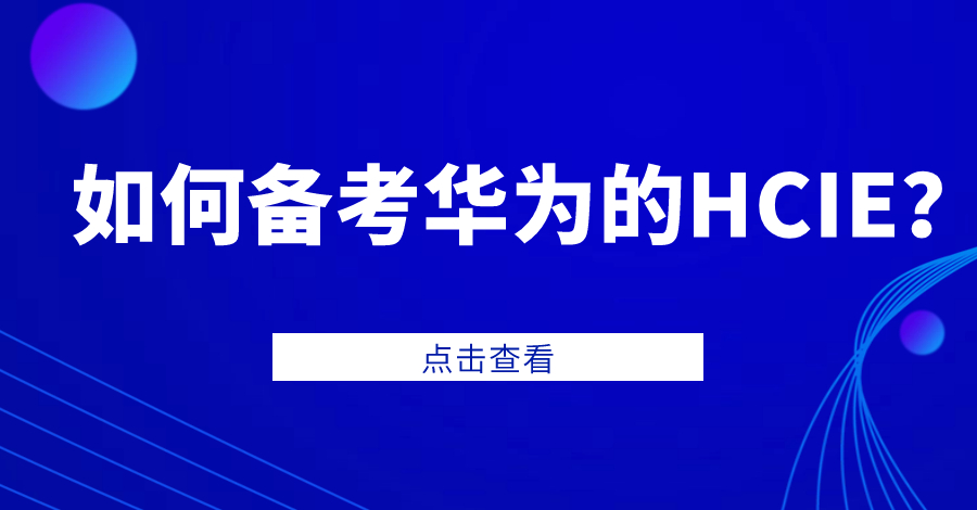 1699357344675364.jpg 11.jpg