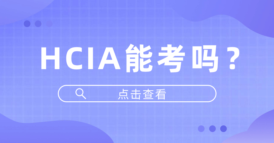 1699357384938634.jpg 22.jpg