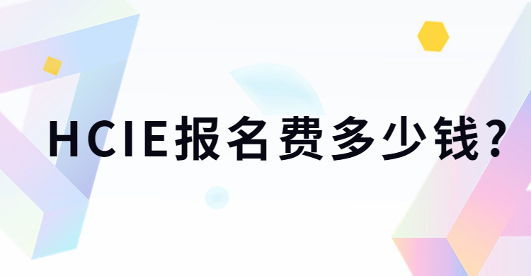 1699422613437603.jpg 稿定设计-8.jpg