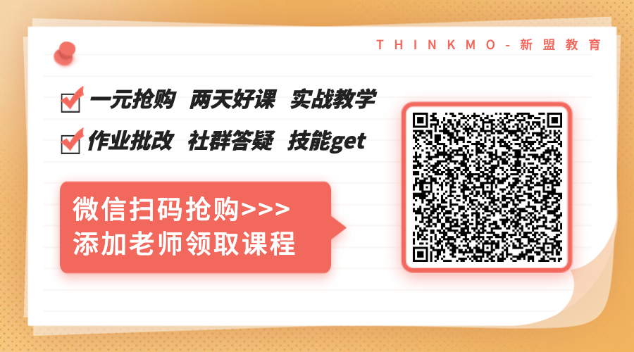 小图.jpg