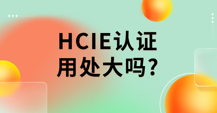 1699527739777632.jpg 稿定设计-13.jpg