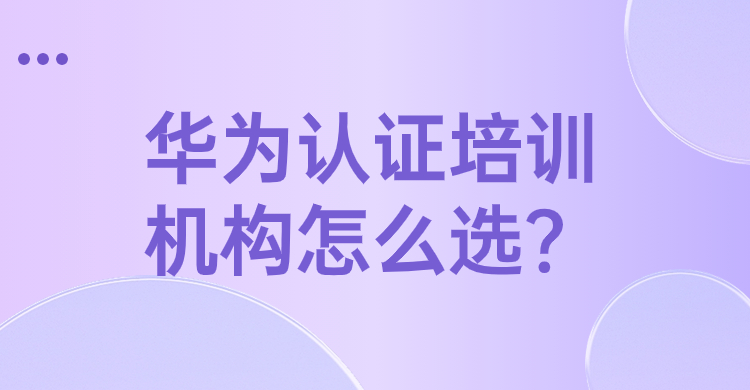 1699607947905250.jpg 稿定设计-9.jpg