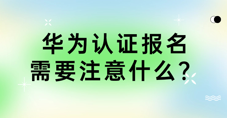 1699612694114039.jpg 稿定设计-14.jpg