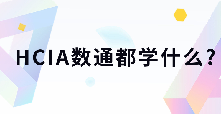 1699693359535450.jpg 稿定设计-8.jpg