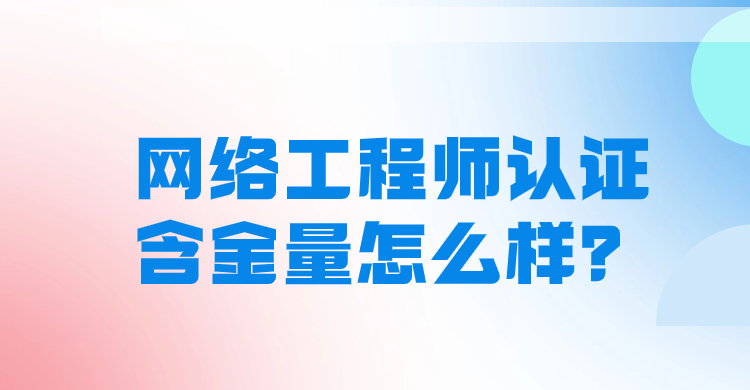 1699874312644164.jpg 稿定设计-10.jpg