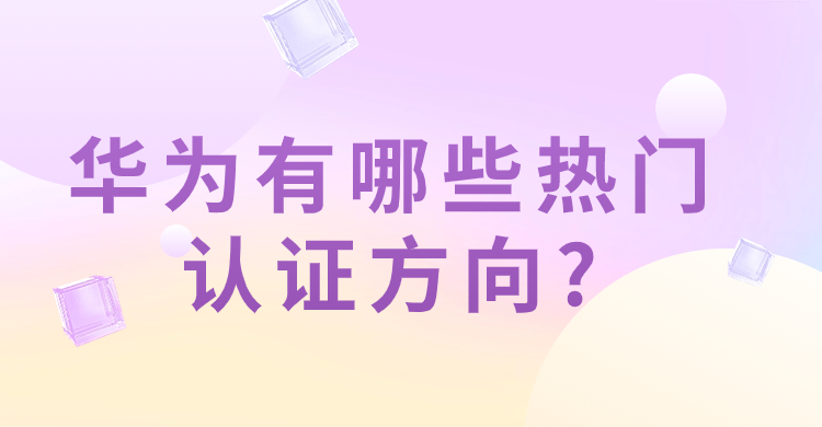 1699960188858742.jpg 稿定设计-7.jpg