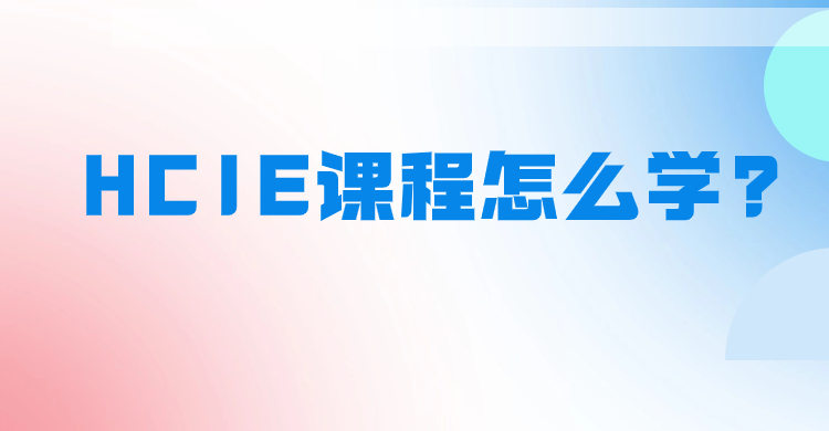 1699960787343427.jpg 稿定设计-10.jpg