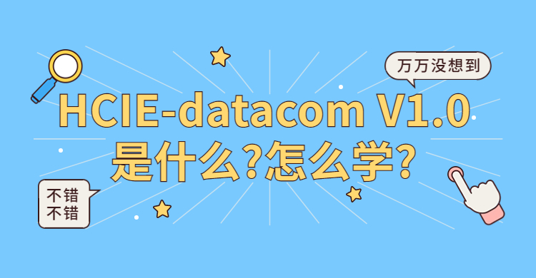 1700050115119832.jpg 稿定设计-9.jpg