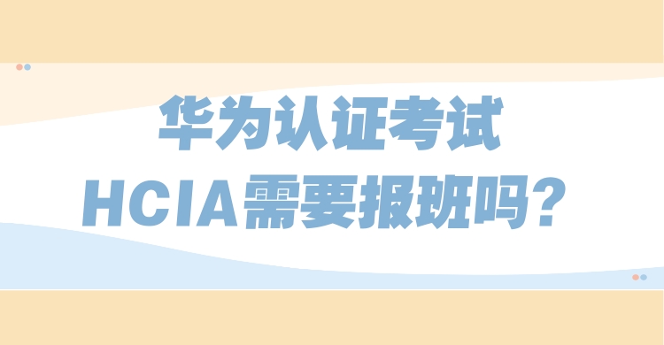 1700136532304790.jpeg 稿定设计-10.jpeg