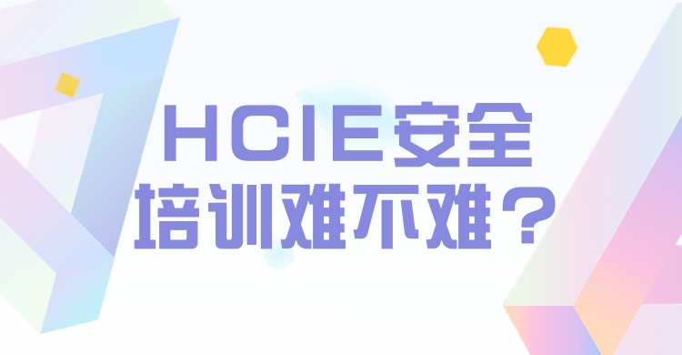 1700200563887922.jpeg 稿定设计-2.jpeg