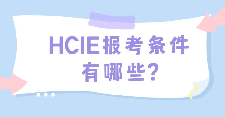 1700204025394732.jpeg 稿定设计-6.jpeg