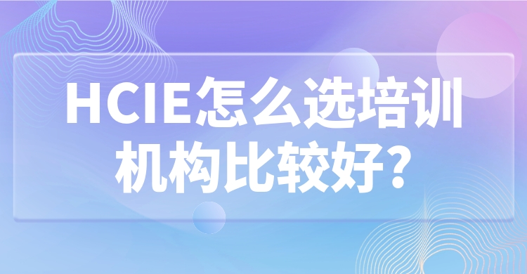 1700204229173232.jpeg 稿定设计-9.jpeg