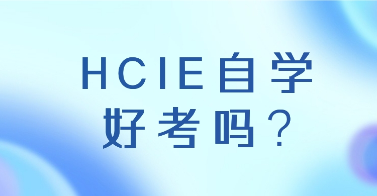 1700204649807078.jpeg 稿定设计-14.jpeg