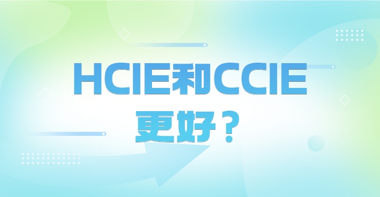 1700204976949229.jpeg 稿定设计-15.jpeg