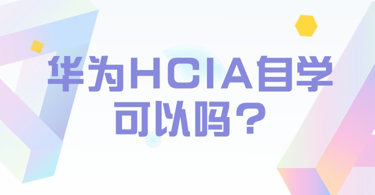 1700307093598331.jpeg 稿定设计-7.jpeg