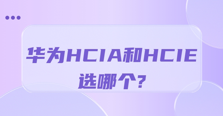 1700307236599974.jpeg 稿定设计-6.jpeg