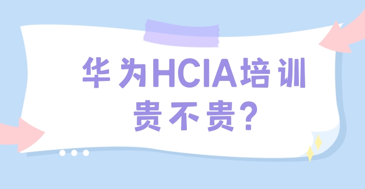 1700308375937781.jpeg 稿定设计-3.jpeg