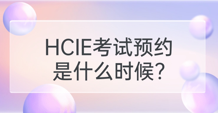 1700480023254018.jpeg 稿定设计-4.jpeg